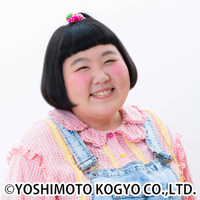 福山・広島でロザン、パンクブーブー、とろサーモン、ダイアンらが出演する『HOME爆笑スペシャル　吉本新喜劇＆バラエティー福山・広島公演』10月9日～10日開催決定！