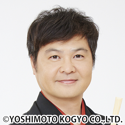 福山・広島でロザン、パンクブーブー、とろサーモン、ダイアンらが出演する『HOME爆笑スペシャル　吉本新喜劇＆バラエティー福山・広島公演』10月9日～10日開催決定！