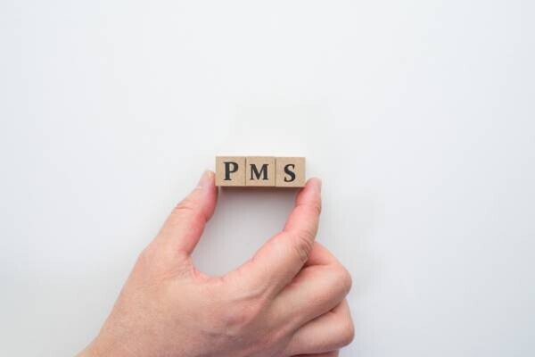 疾患ナビ「月経前症候群（PMS）」について、大正製薬が10/19に新着情報公開!!