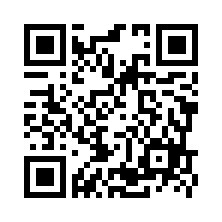 レクチャーコンサート「シルクロード～文化と友情の架け橋 Vol.3 カザフスタン編」開催！