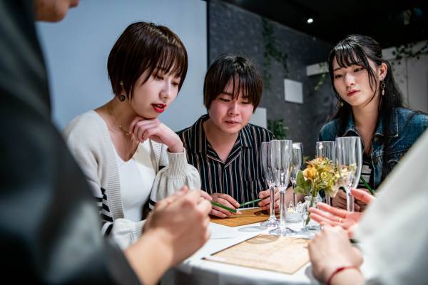 リアル脱出ゲーム×名探偵コナン 10周年記念企画 コナン脱出の思い出写真で作る「モザイクアート企画」開催決定！ みんなの写真で『追憶のハロウィンからの脱出』イベントビジュアルを作ろう