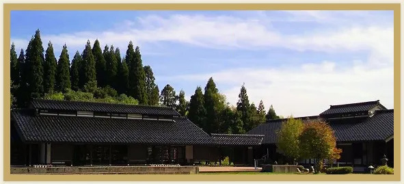 【花と焚火とお月見サウナ】射水市陶房「匠の里」お月見イベント開催