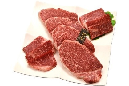 ジューンブライドの６月はプロポーズの想い出に贅沢なお肉を添えて 贅沢なお肉を食べながら、プロポーズした日を思い出してみませんか？