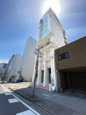 【7月10日(日)】美と健康の専門職大学が名古屋地区で説明会を開催！