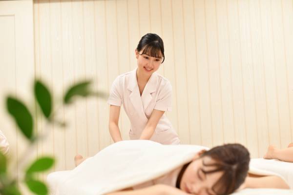 【7月10日(日)】美と健康の専門職大学が名古屋地区で説明会を開催！