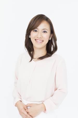 【地上波＆ライブ配信】参院選広島選挙区の最新情報を随時お届け！