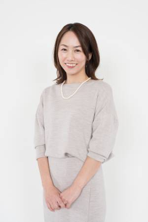 【地上波＆ライブ配信】参院選広島選挙区の最新情報を随時お届け！