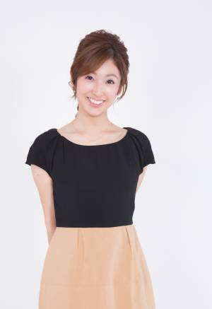 【地上波＆ライブ配信】参院選広島選挙区の最新情報を随時お届け！