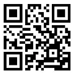 西武グループのシェアオフィス『エミフィス所沢』 本年4月4日（月）西武鉄道所沢駅直結の商業施設内にオープン