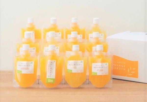 ＼夏もやります、たび福袋！／牧場直送の濃厚アイスクリームに、ステーキとハンバーグの超豪華セットまで！7月15日より販売スタート！【旅する久世福e商店】