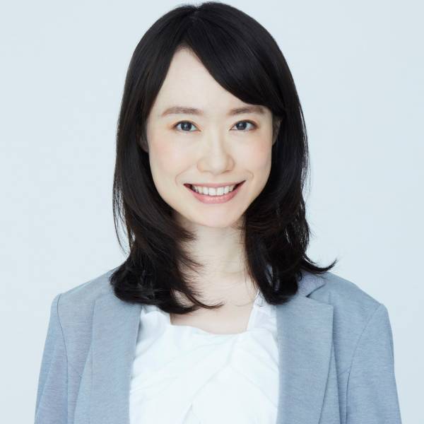 東大卒・整理収納アドバイザー米田まりな最新刊 『あの人にイライラするのは、部屋のせい。』発売