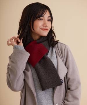 MOONBAT（ムーンバット）× REGAL（リーガル）の共創ブランド 「Nastro」がデビュー