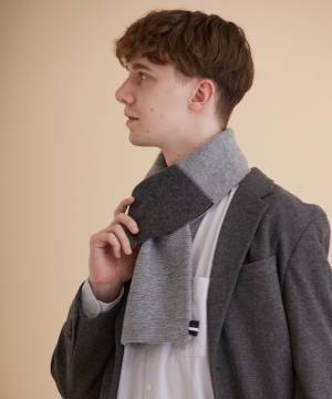 MOONBAT（ムーンバット）× REGAL（リーガル）の共創ブランド 「Nastro」がデビュー