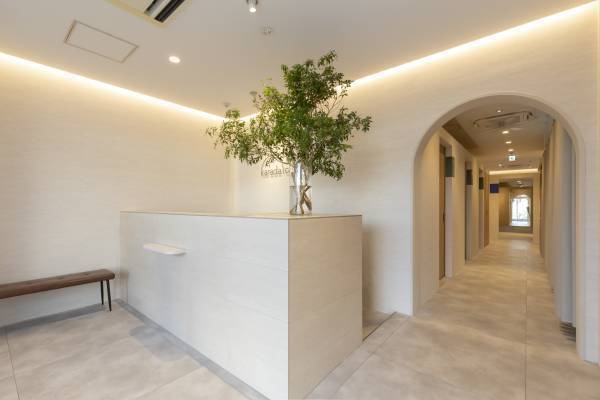 株式会社PRIME　新規開院のお知らせ「からだケア鍼灸整骨院」オープン