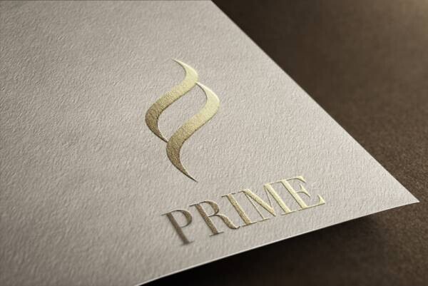株式会社PRIME　新規開院のお知らせ「からだケア鍼灸整骨院」オープン