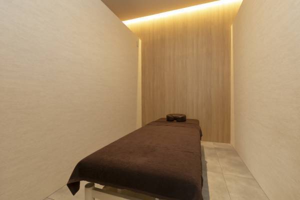 株式会社PRIME　新規開院のお知らせ「からだケア鍼灸整骨院」オープン