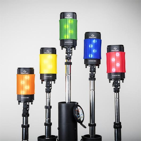 モリタHD「さんだ桜まつり」に小型オフロード消防車等を出展