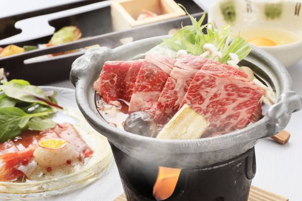 温泉旅館「ゆとりろ那須塩原」にてハロウィンイベント初開催！ 大人も子供も＜ハロウィン＆温泉＞で秋を満喫