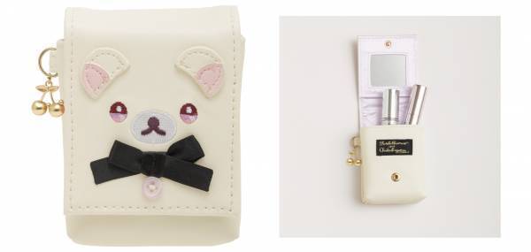 有楽町マルイに今年も 「コリラックマ and チャイロイコグマストア」 期間限定オープン！！ 2022年8月19日（金）～9月9日（金）