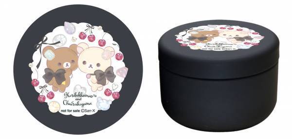 有楽町マルイに今年も 「コリラックマ and チャイロイコグマストア」 期間限定オープン！！ 2022年8月19日（金）～9月9日（金）