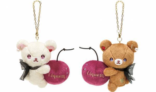 有楽町マルイに今年も 「コリラックマ and チャイロイコグマストア」 期間限定オープン！！ 2022年8月19日（金）～9月9日（金）