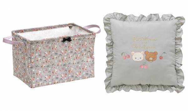 有楽町マルイに今年も 「コリラックマ and チャイロイコグマストア」 期間限定オープン！！ 2022年8月19日（金）～9月9日（金）