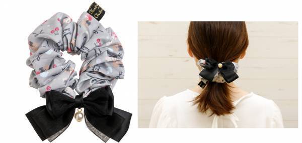 有楽町マルイに今年も 「コリラックマ and チャイロイコグマストア」 期間限定オープン！！ 2022年8月19日（金）～9月9日（金）