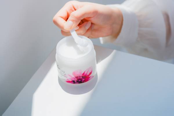 ＼新入荷／新商品が半額で買える「おトク生活」をチェック