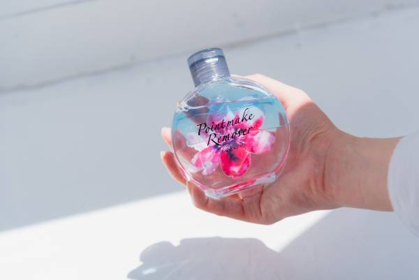 ＼新入荷／新商品が半額で買える「おトク生活」をチェック