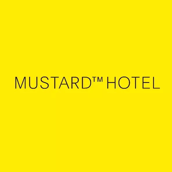 MUSTARD™ HOTEL  ×  JAZZY SPORT  音楽イベント「THE JAM」 4月15日(金）マスタードホテル渋谷にて開催