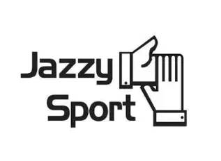 MUSTARD™ HOTEL  ×  JAZZY SPORT  音楽イベント「THE JAM」 4月15日(金）マスタードホテル渋谷にて開催