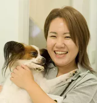 【大反響】遂に目標金額の300％達成！”Makuake”にてヒューマングレードのフレッシュドッグフード『Deer』が先行販売中