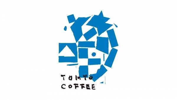 【トーキョーコーヒー】全国164ヶ所で活動開始！次回カンファレンスは2022年11月を予定。