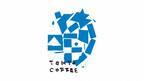 【トーキョーコーヒー】全国164ヶ所で活動開始！次回カンファレンスは2022年11月を予定。