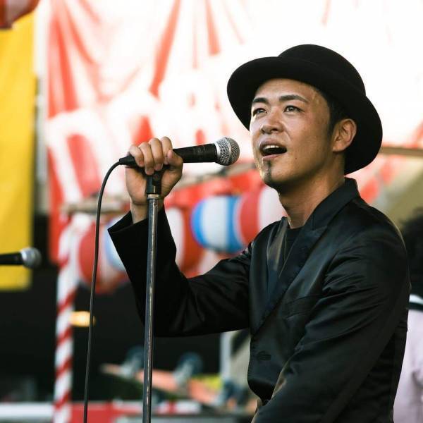 【トーキョーコーヒー】全国164ヶ所で活動開始！次回カンファレンスは2022年11月を予定。