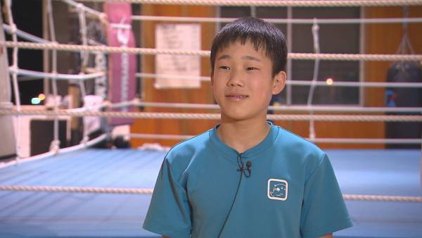 鈴木誠也 ＭＬＢカブスと合意報道　カープで歩んだ９年間の軌跡