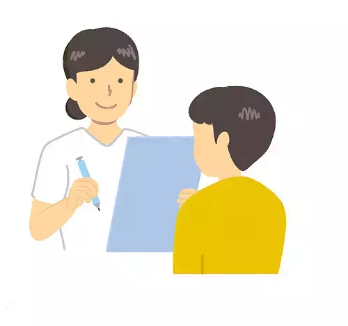 泣き放題スペース『涙活文庫』を「読書の秋」、鎌倉に設置。未来の自分や大切な人に感謝の手紙を書いて泣こう。