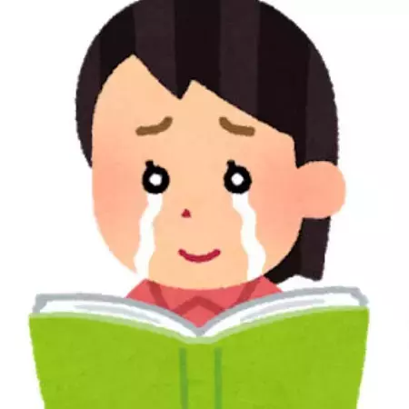 泣き放題スペース『涙活文庫』を「読書の秋」、鎌倉に設置。未来の自分や大切な人に感謝の手紙を書いて泣こう。