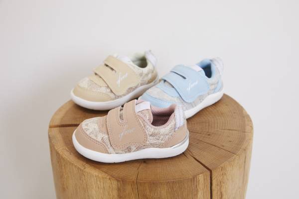 入園・入学式におすすめ！ 女の子を魅了するシューズブランド「ifmeCALIN」がInstagramフォローキャンペーンを開催！