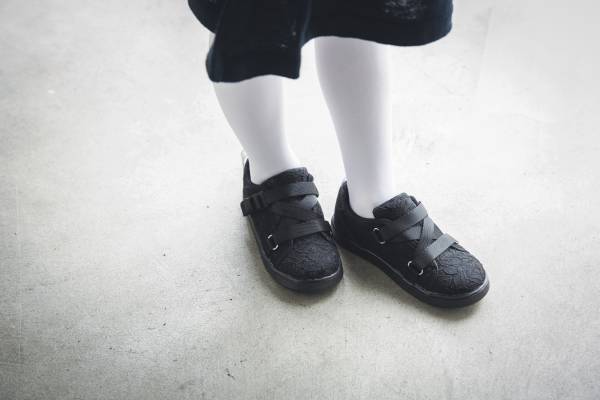 入園・入学式におすすめ！ 女の子を魅了するシューズブランド「ifmeCALIN」がInstagramフォローキャンペーンを開催！