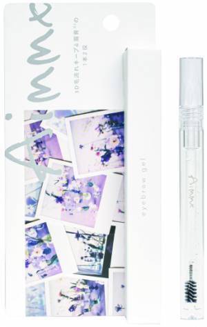 「AREE（アリー）」全国10店舗にて、高橋愛プロデュースの新作『Aimmx アイブロウシリーズ 』販売開始！