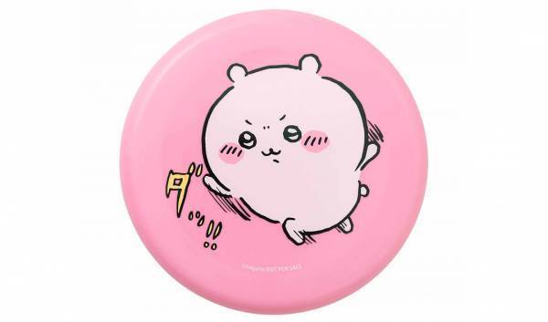 京都四条河原町に 「ちいかわ」のオフィシャルショップ 『ちいかわらんど　京都四条河原町店』！！  2022年7月29日(金)グランドオープン