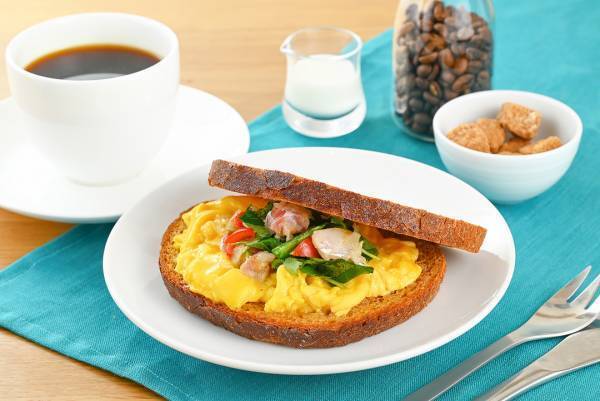 【OMO3東京赤坂】「イイとこみっけ」がコンセプトの都市観光ホテル「OMO3東京赤坂 by 星野リゾート」2022年2月25日開業