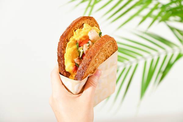 【OMO3東京赤坂】「イイとこみっけ」がコンセプトの都市観光ホテル「OMO3東京赤坂 by 星野リゾート」2022年2月25日開業