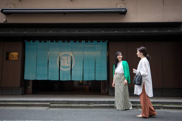 【OMO3東京赤坂】「イイとこみっけ」がコンセプトの都市観光ホテル「OMO3東京赤坂 by 星野リゾート」2022年2月25日開業