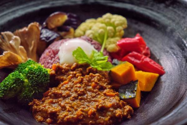 埼玉屈指の上質レストラン『大宮璃宮 カフェ ＆ レストラン 四季庭』9月17日（土）グランドオープン