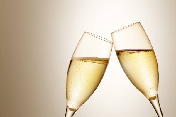 埼玉屈指の上質レストラン『大宮璃宮 カフェ ＆ レストラン 四季庭』9月17日（土）グランドオープン