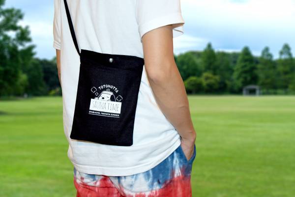 舞浜ユーラシア×サウナタイム！Twitterプレゼントキャンペーン開催のお知らせ