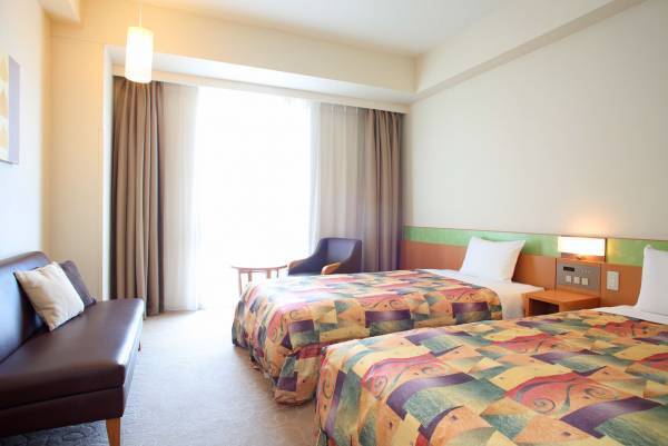 舞浜ユーラシア×サウナタイム！Twitterプレゼントキャンペーン開催のお知らせ