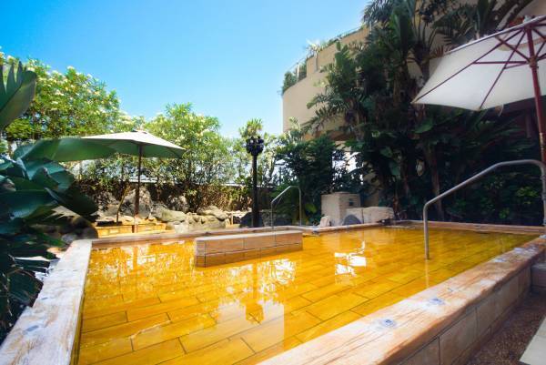 舞浜ユーラシア×サウナタイム！Twitterプレゼントキャンペーン開催のお知らせ